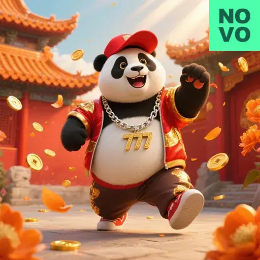 win44 promocoes jogos