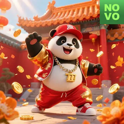 win44 jogos jogos emocionantes