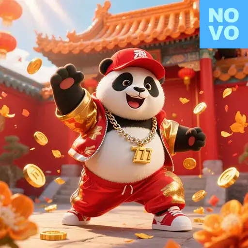 win44 jogos apostas ao vivo