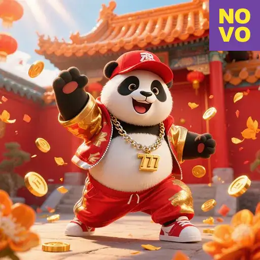 win44 jogos entretenimento online