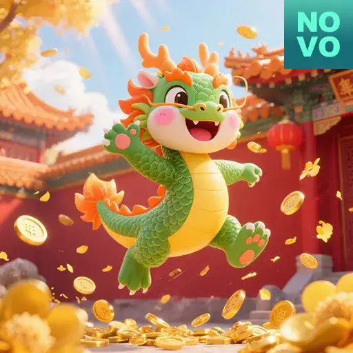 win44 jogos jogos emocionantes