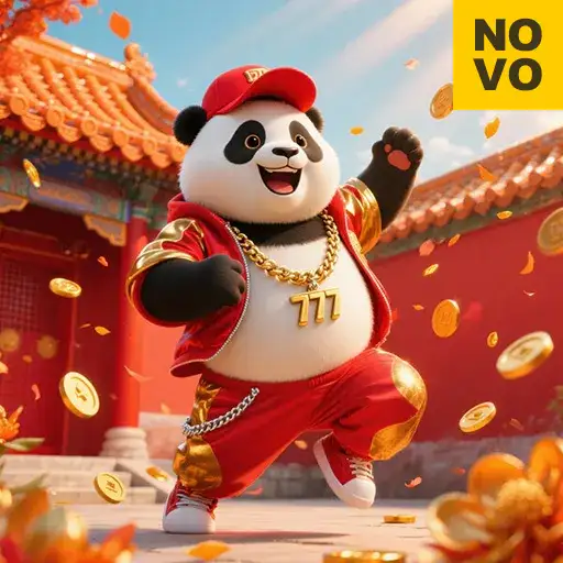 win44 promocoes apostas ao vivo