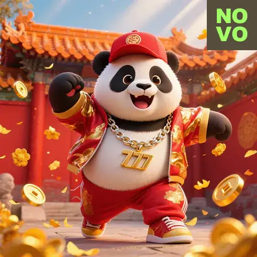 win44 promocoes entretenimento online