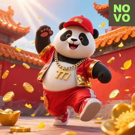 win44 slots jogos emocionantes